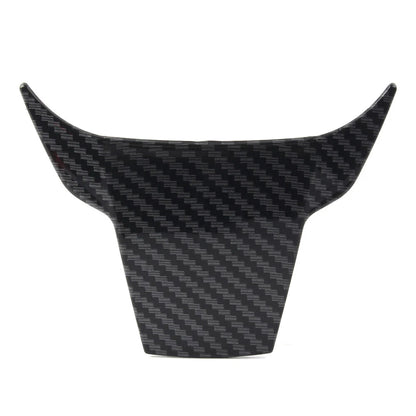 Steering Wheel Cover Trim for Honda Civic (2016-2017)