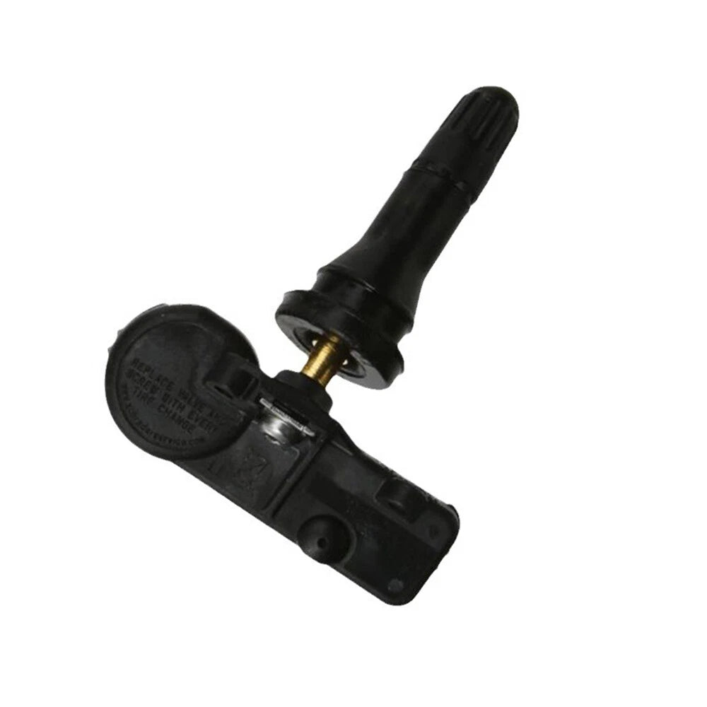 Tire Pressure Monitor Sensor for Chrysler Dodge Jeep (2011-2023)