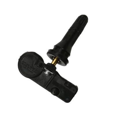 Tire Pressure Monitor Sensor for Chrysler Dodge Jeep (2011-2023)