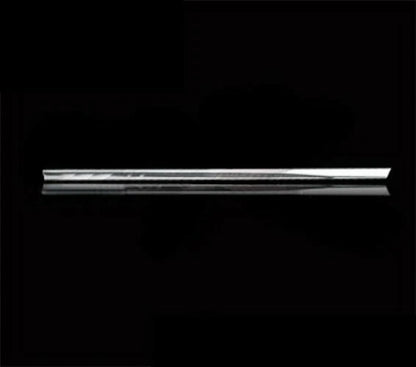 Boot Lid Moulding Trim for Mercedes Benz C-Class W204 Wagon (2007-2011)