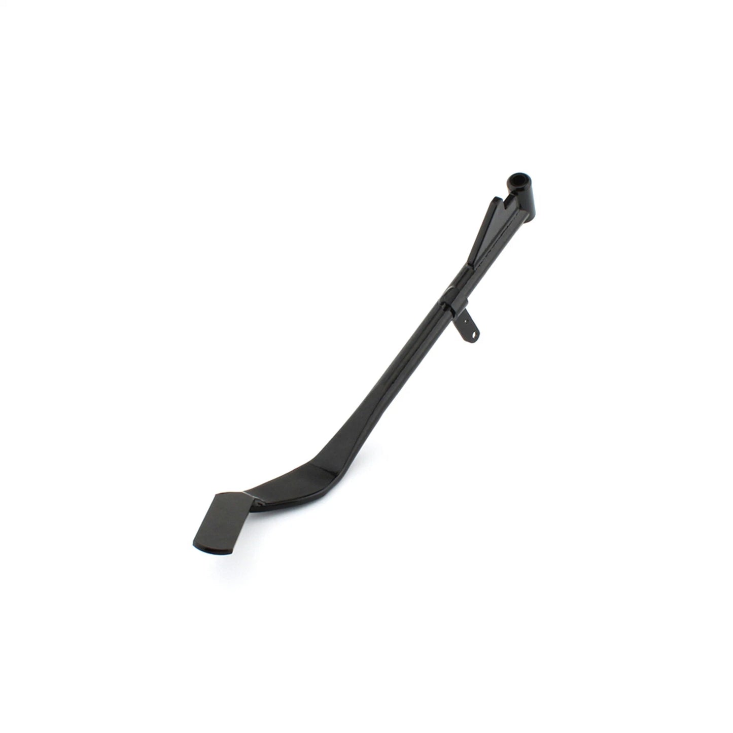 Kickstand for 2011-2017 Harley-Davidson 1200 XLCP Black (2011-2017)