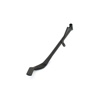 Kickstand for 2011-2017 Harley-Davidson 1200 XLCP Black (2011-2017)