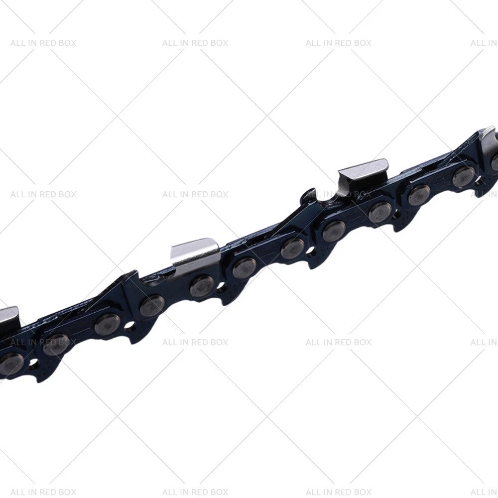 16" Chainsaw Chain for STIHL MS170 MS171 MS180C MS181 (2002-2023)