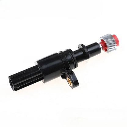 Vehicle Speed Sensor for Honda Civic 1.7L Automatic (2001-2005)