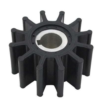 Impeller Kit for Sierra, Sherwood, Jabsco, Crusader, OMC, Volvo (Various)