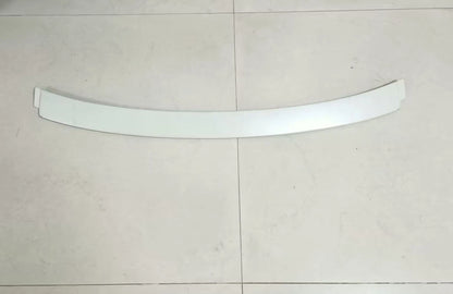 Rear Roof Spoiler Wing for 2020-2024 Nissan Sentra Sedan (2020-2024)