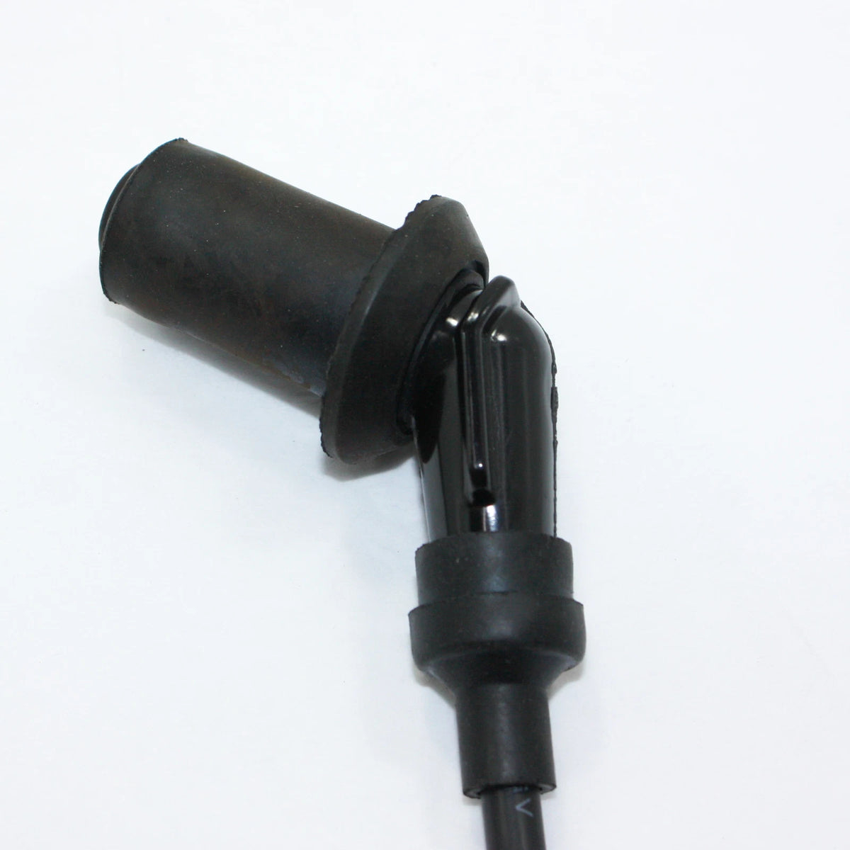 Ignition Coil CDI Unit for GY6 110cc 125cc 140cc Pit Pro Quad Dirt Bike ATV