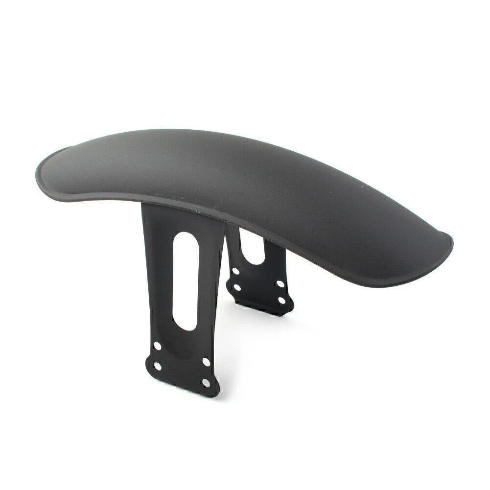 Front Fender MudGuard Cover for Honda CG125 Motorcycle