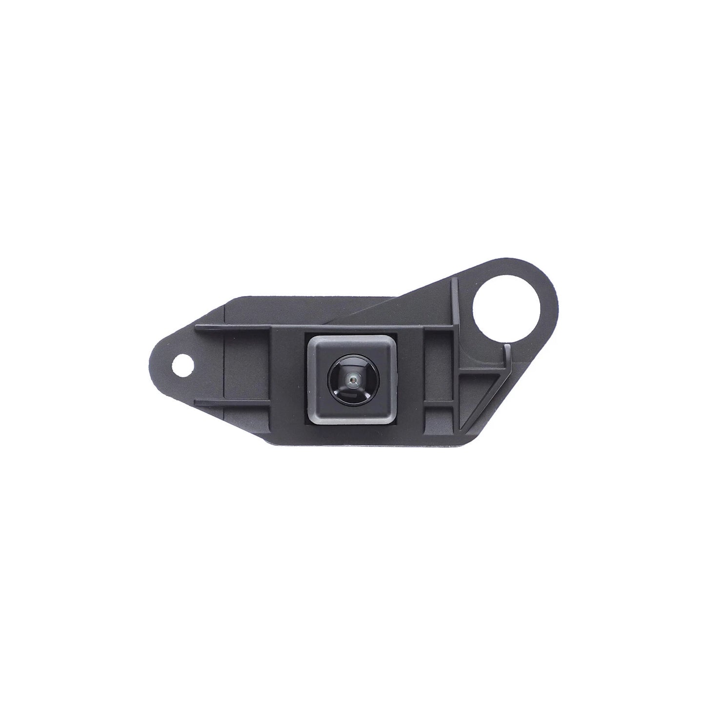Reverse Backup Tailgate Camera OE Connector for Toyota HiAce (2005-2019)