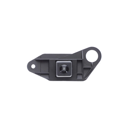 Reverse Backup Tailgate Camera OE Connector for Toyota HiAce (2005-2019)