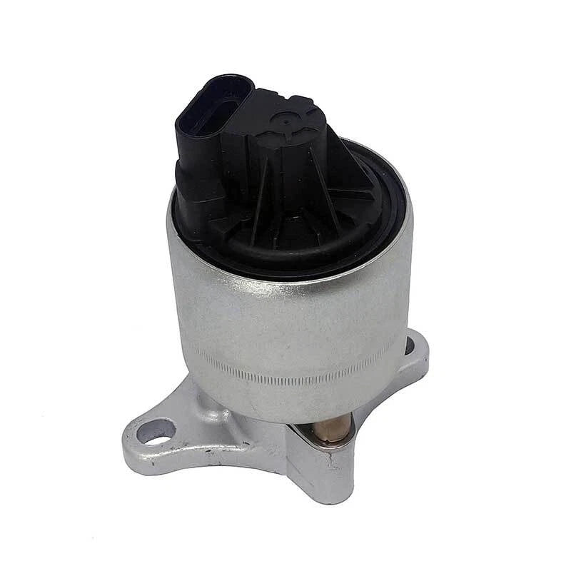 EGR Valve for Holden Calais VT VX VY 3.8L V6 Ecotec 1997-2004