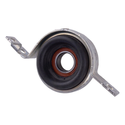 Driveshaft Center Support Bearing for Jeep Cherokee, Chrysler 200 (2011-2017)