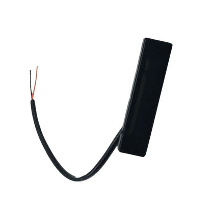 Tailgate Release Button for Hyundai Kona OS SUV (2019-2022)