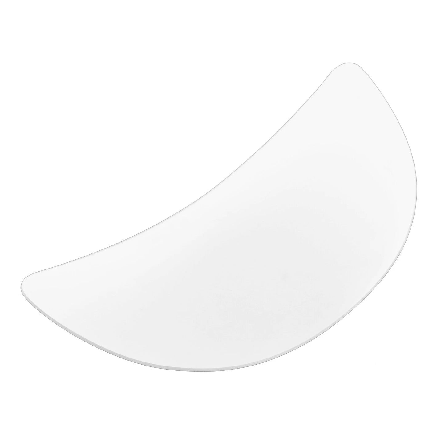 Protective Cover for Front Headlight Glass for BMW K1200LT (2005-2009)
