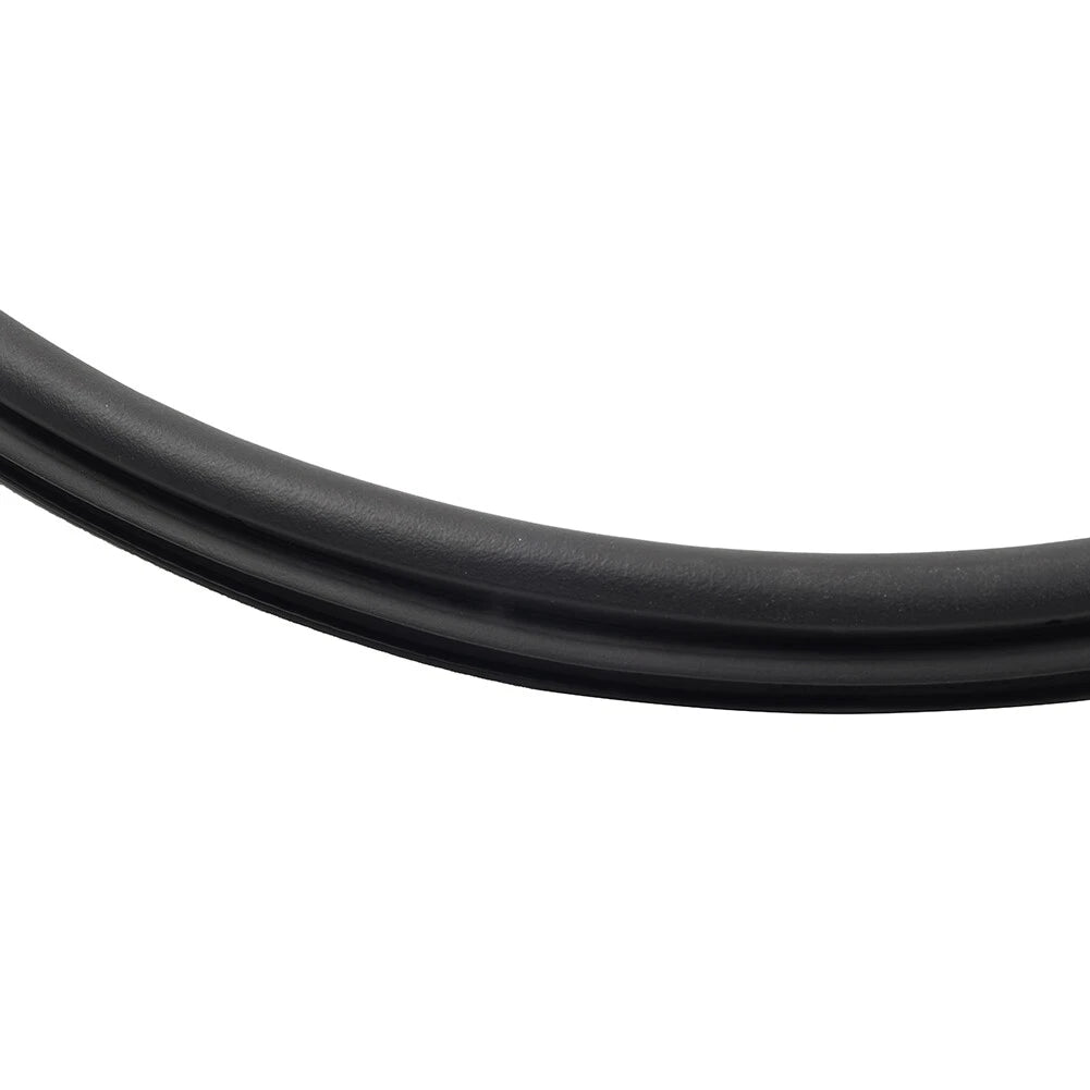 Rubber Seal Strip for Land Rover Range Rover Evoque (2020-2024)