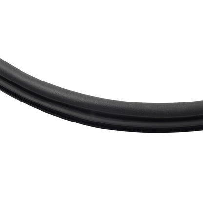 Rubber Seal Strip for Land Rover Range Rover Evoque (2020-2024)