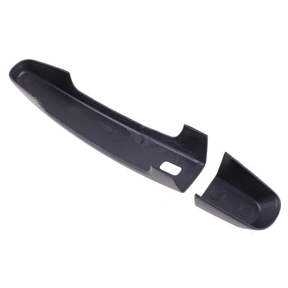 Exterior Door Handle Cover for Chevy Traverse Malibu GMC Acadia (2009-2023)