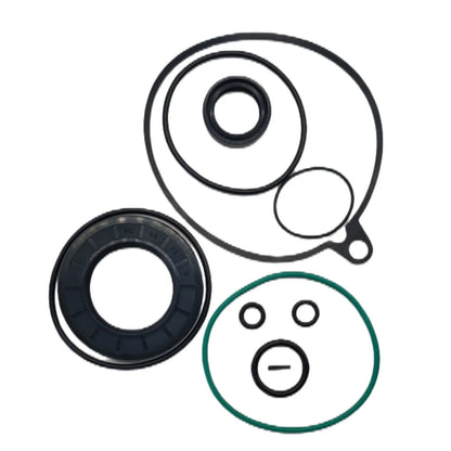 Upper Gear Case Unit Seal Kit for Volvo Penta DP-G/DPX-A/DPX-S/DPX-R
