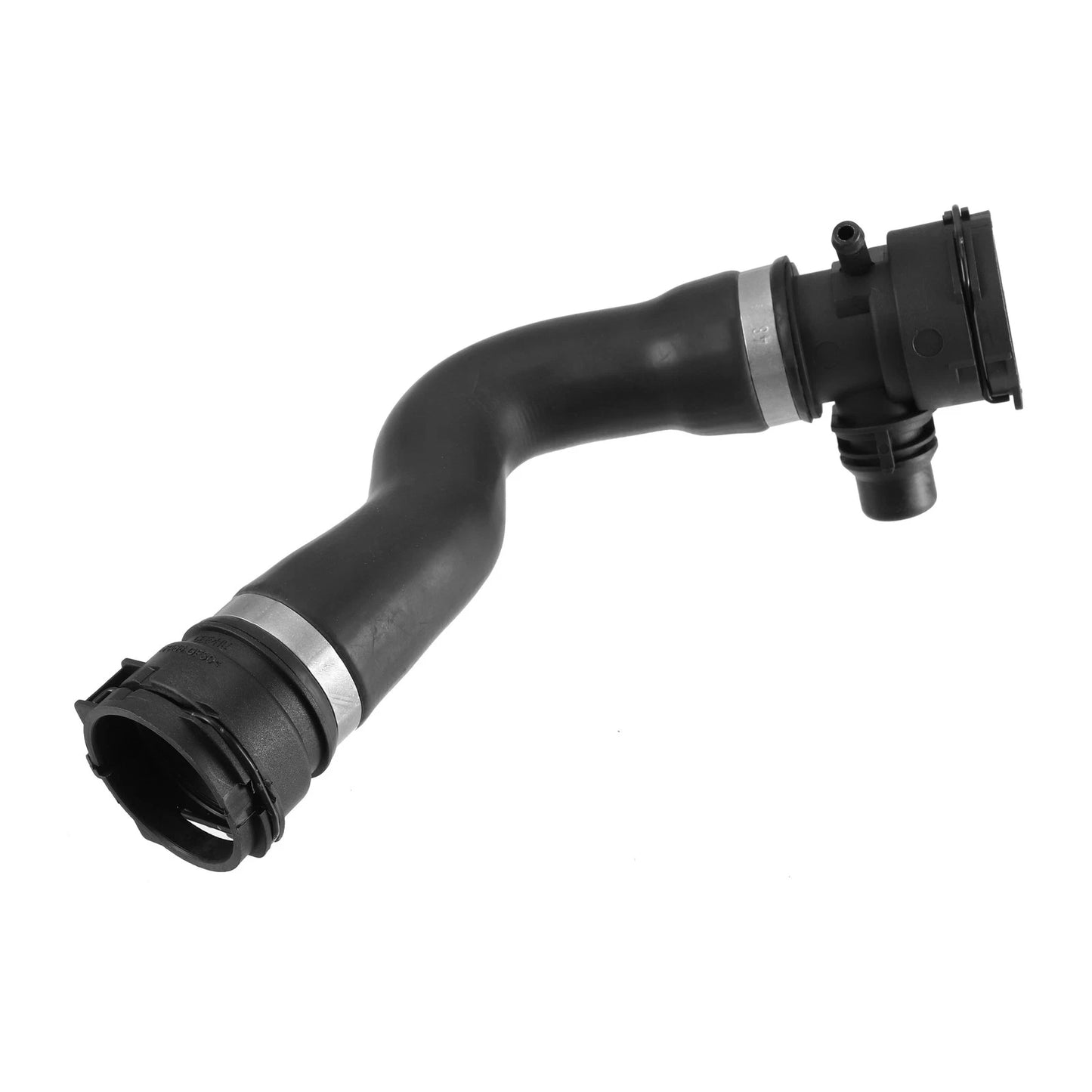 Coolant Hose for BMW X1 XDrive35i 3.0L L6 (2013-2015)