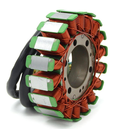 Magneto Stator Coil for Honda TRX500 Foreman (2001-2010)