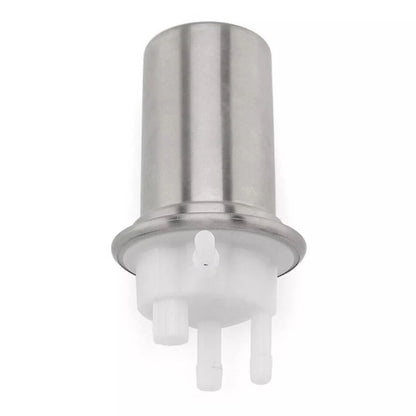 Fuel Pump Assembly / Long Lasting for Honda CBF125