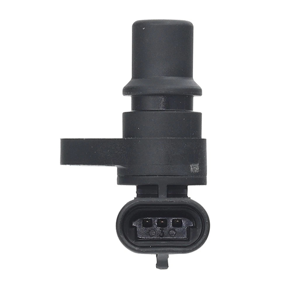 Transmission Speed Sensor for Polaris ATV & UTV (2008–2022)