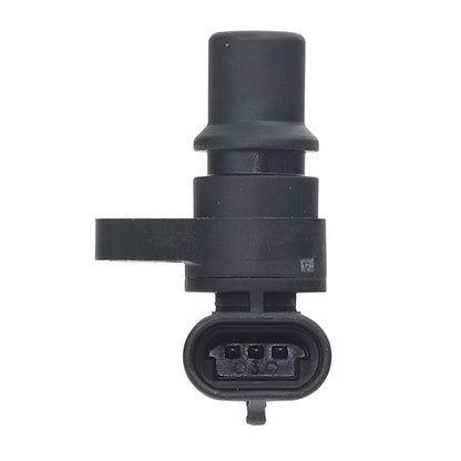 Transmission Speed Sensor for Polaris ATV & UTV (2008–2022)