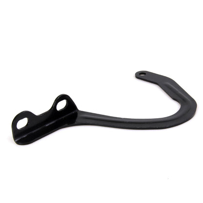Bonnet Lock Hinge for Toyota Hilux 4Runner LN106 LN107 LN111 RN105 RN106 RN110