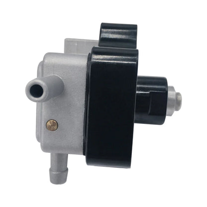 New Fuel Pump for Tohatsu/Mariner/Mercury Outboard 4-9.8HP