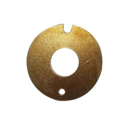 Water Pump Repair Kit for Volvo Penta MD5A/MD6B/MD11D Marine Diesel