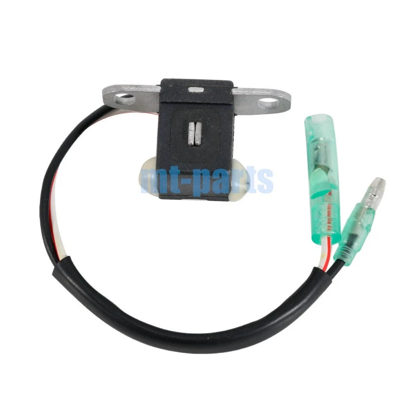 Stator Pick Up Pulsar Coil for Yamaha Outboard 15hp 20hp 25hp 30hp