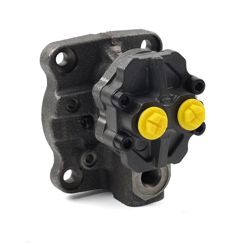 Fuel Transfer Pump for CAT C7 C9 Engine 336D 3126E D6R D7R 329DL 330DL (2000-2023)