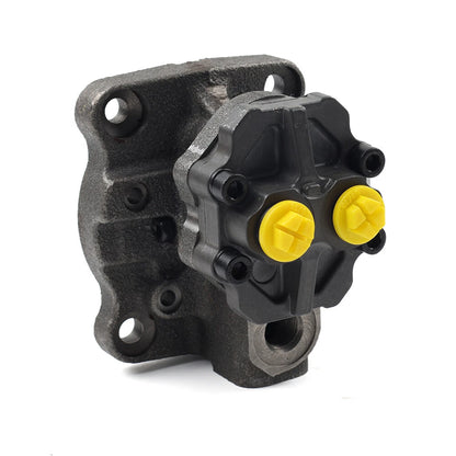 Fuel Transfer Pump for CAT C7 C9 Engine 336D 3126E D6R D7R 329DL 330DL (2000-2023)