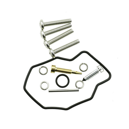 Carburetor Repair Kit for Yamaha 4HP/5HP Outboard Motor