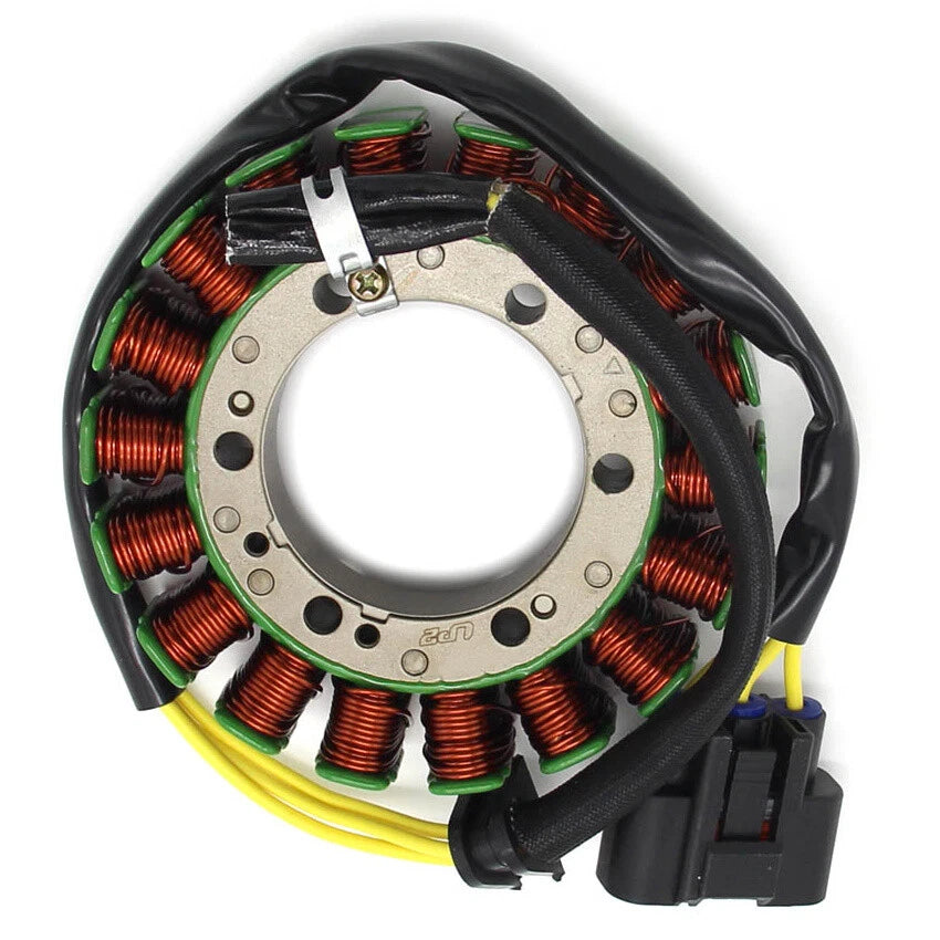 Magneto Stator Coil for Ducati Xdiavel 1200 (2011-2016)