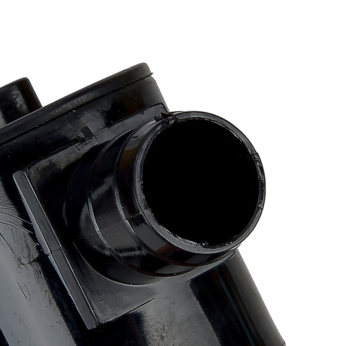 Windscreen Washer Pump with Grommet for Toyota Yaris (2006-2011)