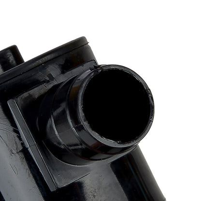 Windscreen Washer Pump with Grommet for Toyota Yaris (2006-2011)