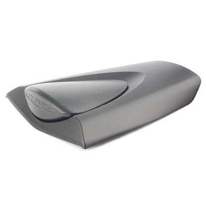 Rear Seat Cover Cowl for Honda CBR600RR 2007-2012 Matte