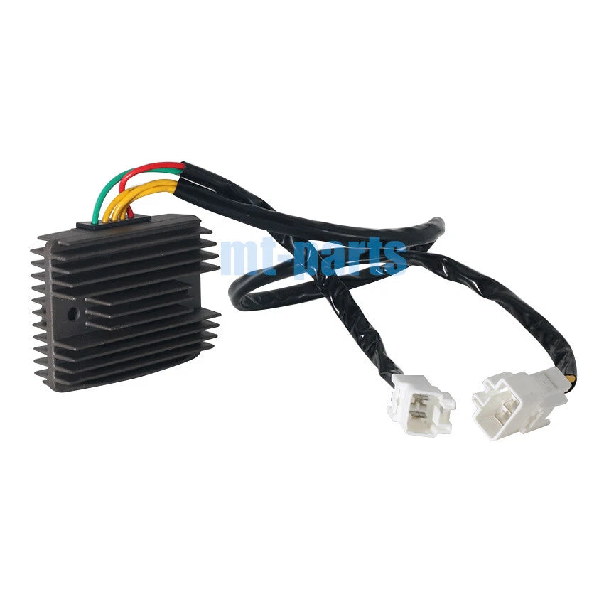Regulator Rectifier for Piaggio X10 350/500 (2012-2015)