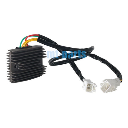 Regulator Rectifier for Piaggio X10 350/500 (2012-2015)