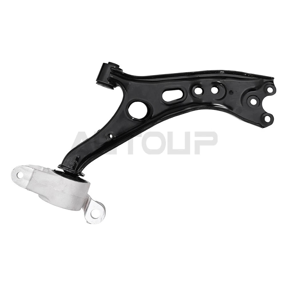 Front Left Lower Control Arm W/ Bushings for Honda CR-V (2023–2025)
