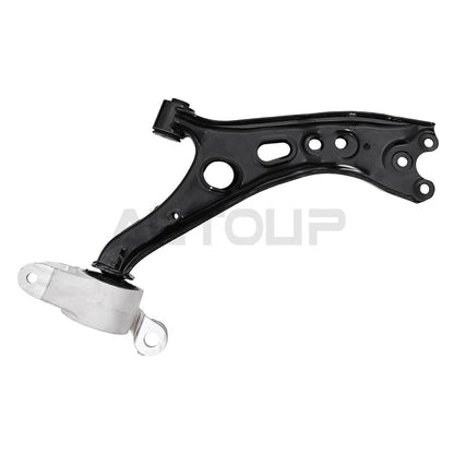 Front Left Lower Control Arm W/ Bushings for Honda CR-V (2023–2025)
