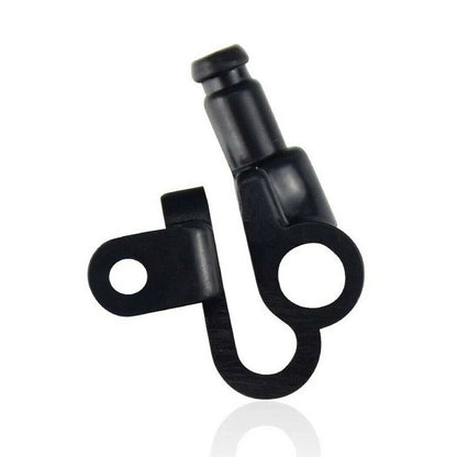 Carb Cam Follower Kit Accessories for Fita Johnson Evinrude