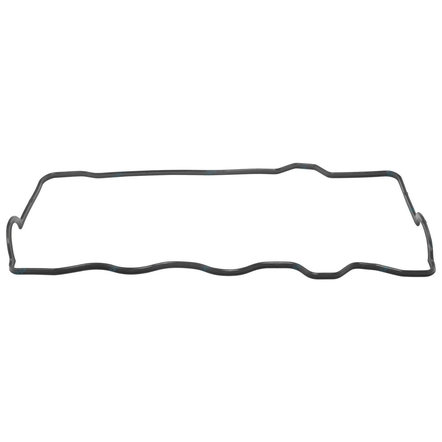 Tappet Valve Cover Gasket for RAV4 SXA10R SXA11R 1994~00 4cyl 3S-FE 2.0L 3SFE