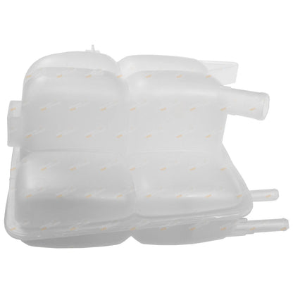 Expansion Tank 2.0L 2.2L 2.3L 2.5L for Mazda 3 BK BL (2004 - 2014)