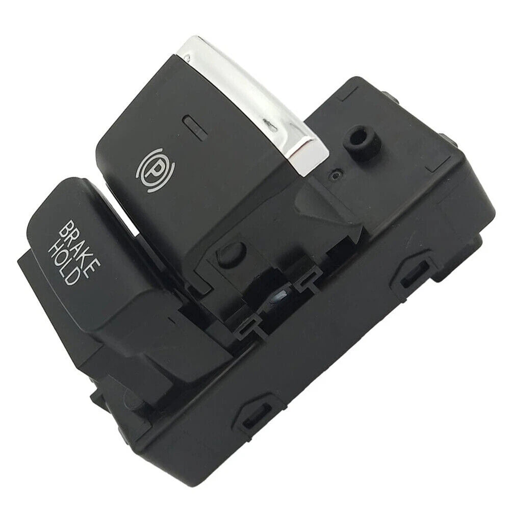 Electronic Hand Parking Brake Switch for Honda Accord (2018-2019)
