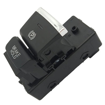 Electronic Hand Parking Brake Switch for Honda Accord (2018-2019)