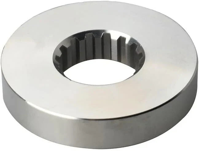 Yamaha Prop Spacer for 115-250HP Outboards Right/Left Rotation