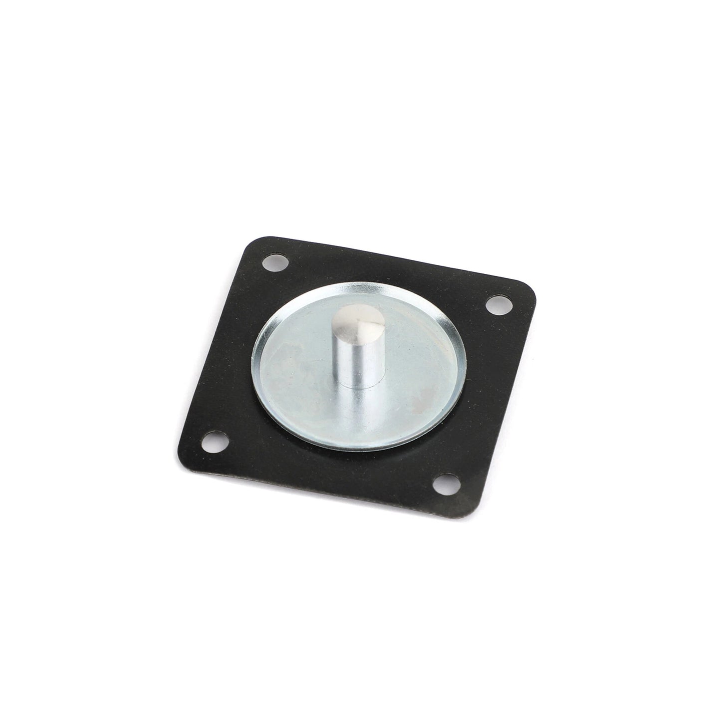 Carburetor Repair Kit for Volvo Penta SOLEX 44 PA-1