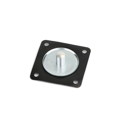 Carburetor Repair Kit for Volvo Penta SOLEX 44 PA-1